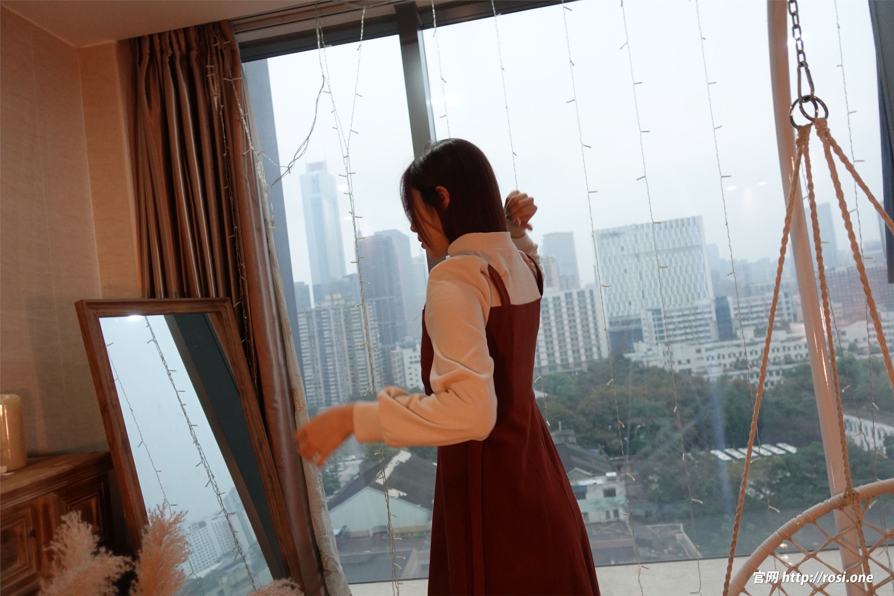 ROSI写真 2022.03.02 NO.3740